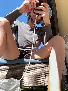 rusharizona online show from 02-07-25, 07:38