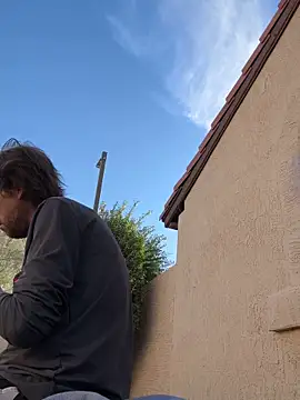 rusharizona online show from 02-07-25, 10:41