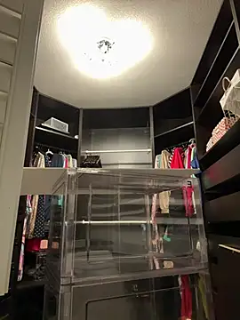 rusharizona online show from 02-08-25, 11:55