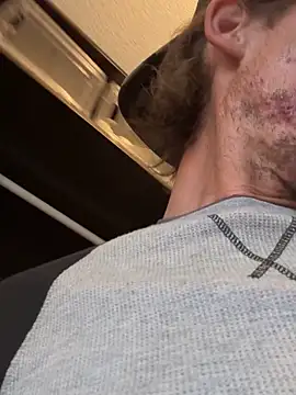 rusharizona online show from 02-08-25, 03:00