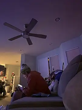 rusharizona online show from 02-10-25, 10:09