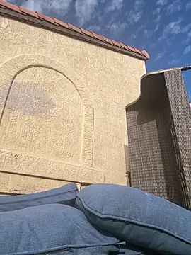 rusharizona online show from 02-10-25, 04:47