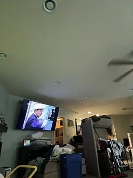 rusharizona online show from 02-12-25, 12:48