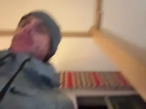 rusharizona online show from 02-13-25, 04:00