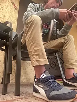 rusharizona online show from 02-14-25, 11:09