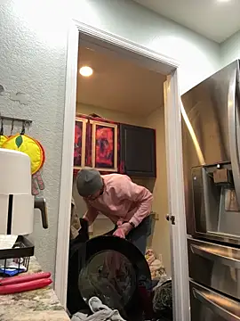 rusharizona online show from 02-15-25, 06:12