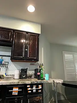 rusharizona online show from 02-15-25, 03:28