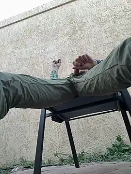 rusharizona online show from 02-17-25, 01:04