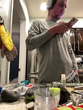 rusharizona online show from 02-17-25, 02:37