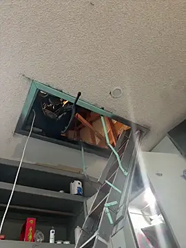 rusharizona online show from 02-18-25, 07:32