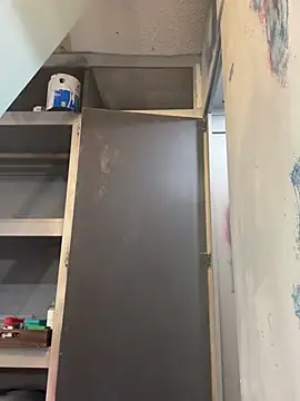 rusharizona online show from 02-18-25, 10:38