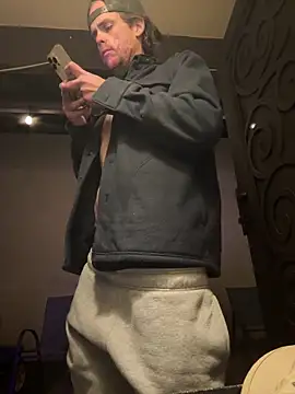 rusharizona online show from 02-20-25, 10:16