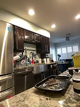 rusharizona online show from 02-21-25, 12:16