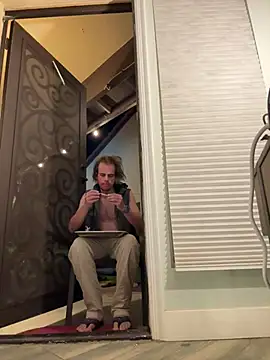 rusharizona online show from 02-23-25, 02:18