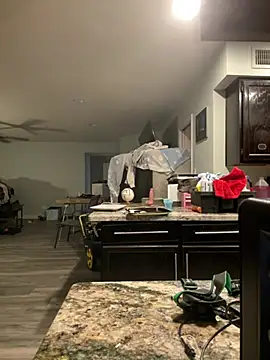 rusharizona online show from 02-23-25, 05:45