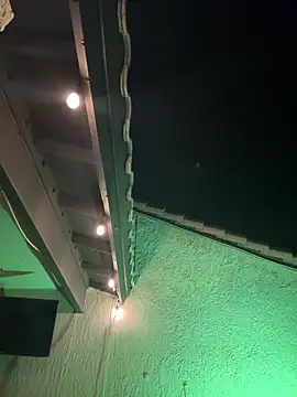 rusharizona online show from 02-23-25, 10:28