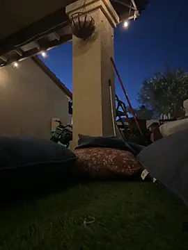 rusharizona online show from 02-23-25, 01:32