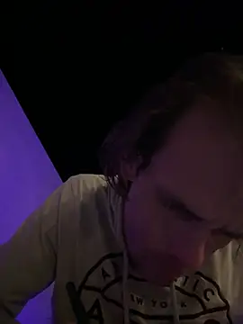 rusharizona online show from 02-24-25, 05:54