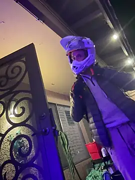 rusharizona online show from 02-25-25, 10:26