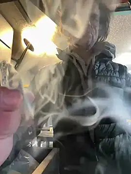 rusharizona online show from 02-25-25, 01:28