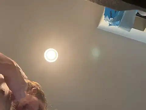 rusharizona online show from 02-25-25, 07:36