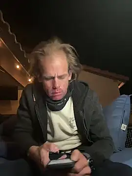 rusharizona online show from 02-26-25, 07:53