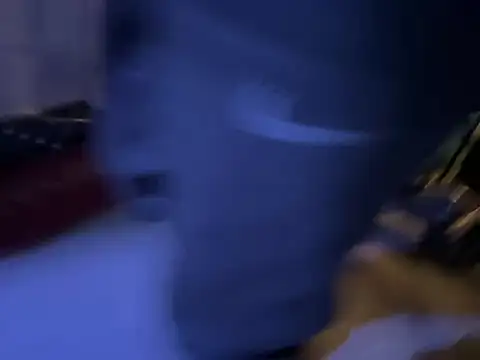 rusharizona online show from 02-26-25, 02:03