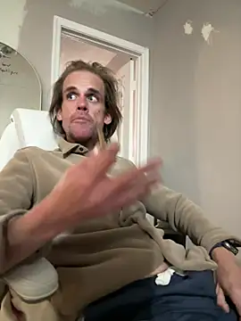 rusharizona online show from 02-27-25, 03:04