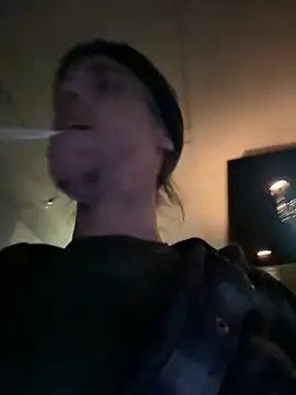 rusharizona online show from 03-03-25, 03:19