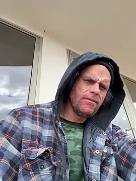 rusharizona online show from 03-03-25, 09:05