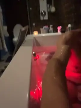 rusharizona online show from 03-20-25, 11:16