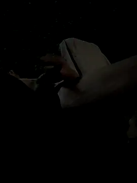 rusharizona online show from 09-12-25, 02:55