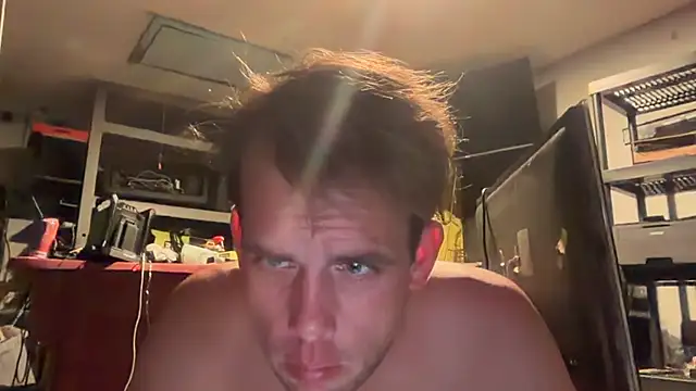 rusharizona online show from 09-19-25, 08:49