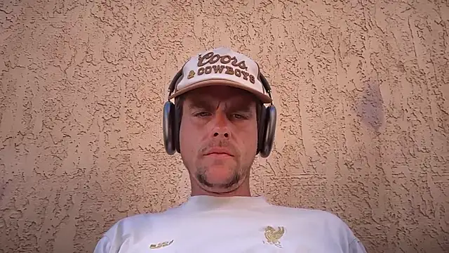 rusharizona online show from 10-17-25, 10:01