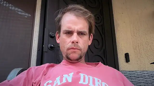 rusharizona online show from 10-19-25, 12:44