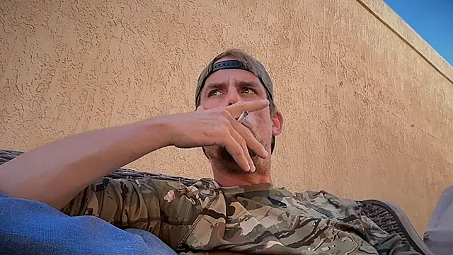 rusharizona online show from 10-20-25, 09:59