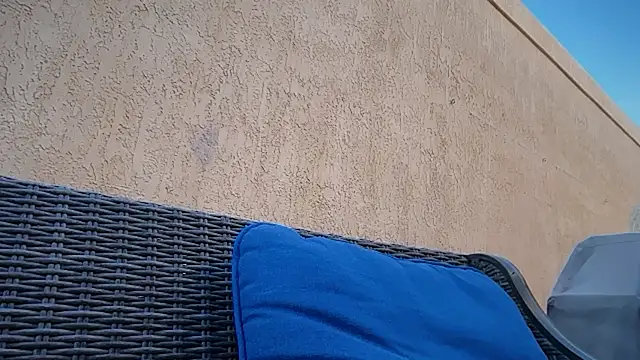 rusharizona online show from 10-22-25, 12:00