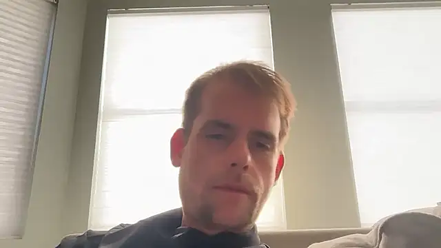 rusharizona online show from 10-31-25, 04:52