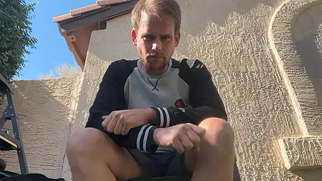 rusharizona online show from 11-11-25, 06:52