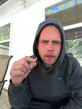 rusharizona online show from 03-01-26, 08:44