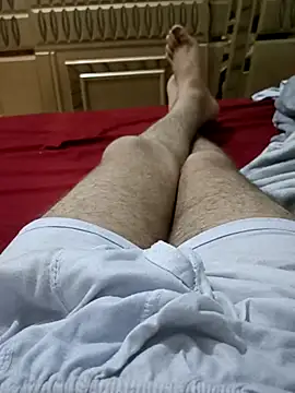 Snapshot of Boda201203081349 chatting on 07-14-26, 03:07 Boda201203081349 online show from 07-14-26, 03:07