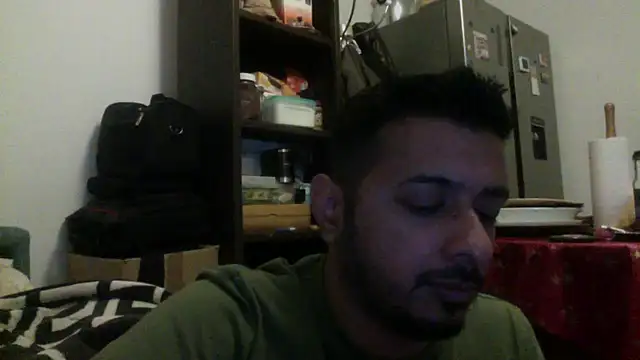 alchemist00 online show from 10-18-25, 05:46