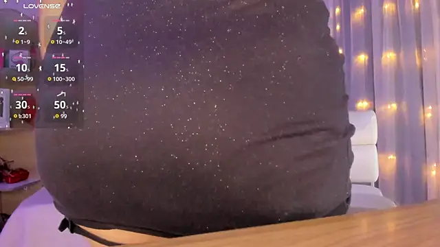 anastasia bee online show from 05-16-26, 01:54