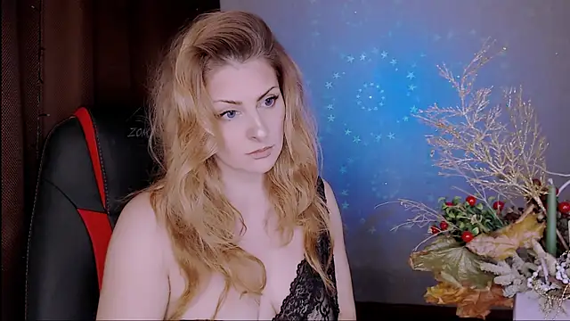 Snapshot of Eleonores chatting on 01-17-25, 03:11 Eleonores online show from 01-17-25, 03:11