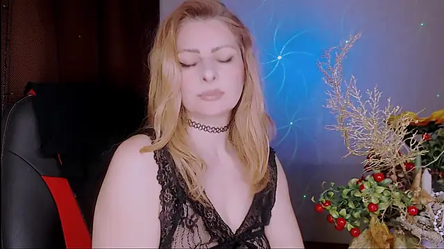 Snapshot of Eleonores chatting on 02-04-25, 05:31 Eleonores online show from 02-04-25, 05:31