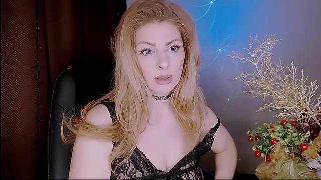 Snapshot of Eleonores chatting on 02-26-25, 05:31 Eleonores online show from 02-26-25, 05:31