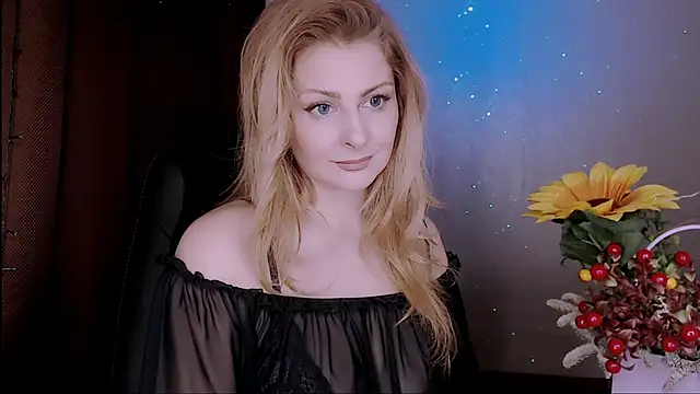 Snapshot of Eleonores chatting on 03-03-25, 05:20 Eleonores online show from 03-03-25, 05:20