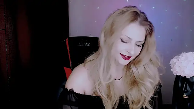 Snapshot of Eleonores chatting on 09-17-25, 05:09 Eleonores online show from 09-17-25, 05:09