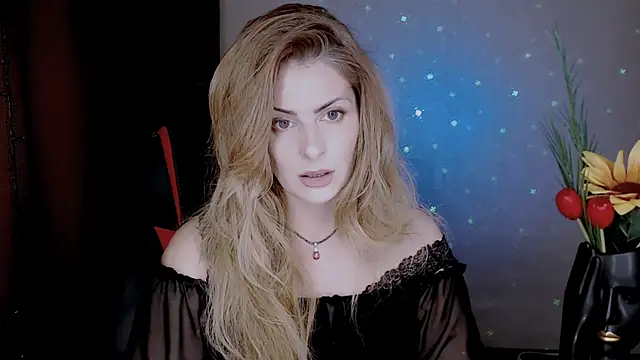 Snapshot of Eleonores chatting on 11-13-25, 05:06 Eleonores online show from 11-13-25, 05:06