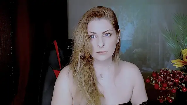 Eleonores online show from 03-04-26, 05:13